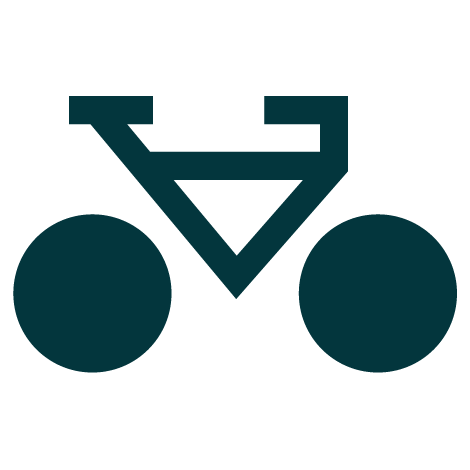 Z3n Tests (rakali/1680607719) Help Center home page